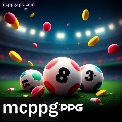 Bingo online