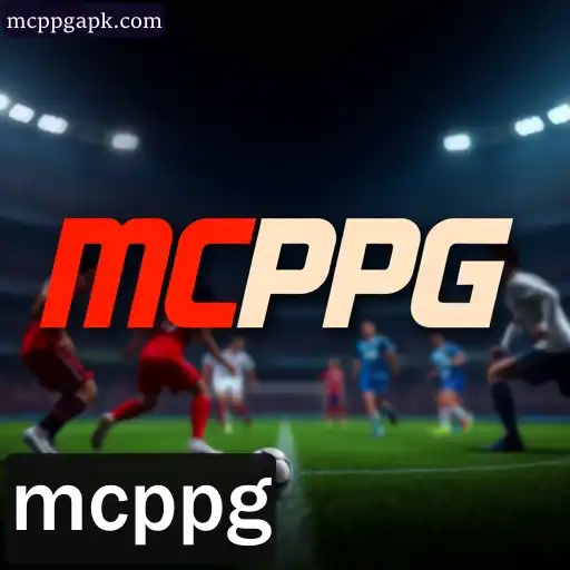 Comunidade Jogadores
