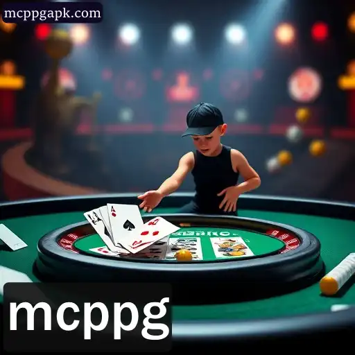 Jogos de mesa