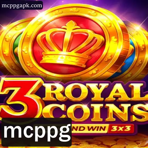 Descubra o Mundo de 3royalcoins: O Jogo de Estratégia e Aventura