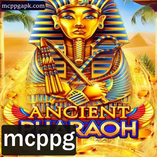 Descubra a Empolgante Aventura de AncientPharaoh: O Novo Jogo MMPG da Temporada