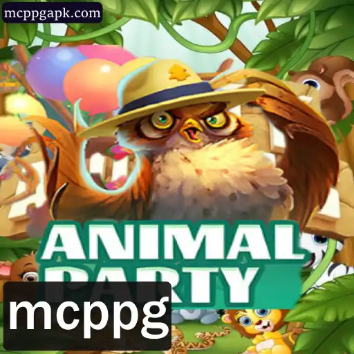 Descubra AnimalParty: Um Novo Fenômeno no Mundo dos Jogos