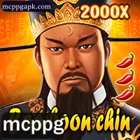 Desvendando BaoBoonChin: O Novo Jogo de mcppg do Ano