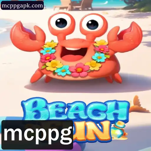 BeachFun: Descubra o Desafio do Novo Jogo MPPG