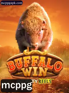 Descubra o Fascinante Mundo de BuffaloWin: Um Jogo Revolucionário