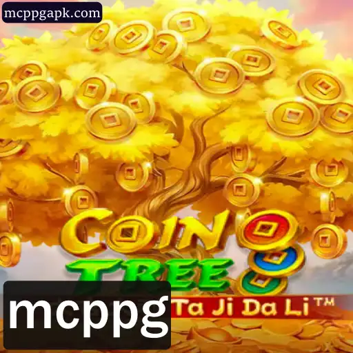 Descubra o Mundo Fascinante de CoinTree: O Jogo Revolucionário mcppg