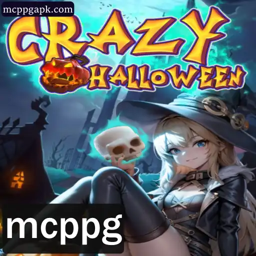 Descubra a Emoção do Jogo CrazyHalloween: Diversão e Estratégia em um Só Lugar