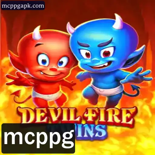DevilFireTwins: Explorando o Novo Jogo MCPP