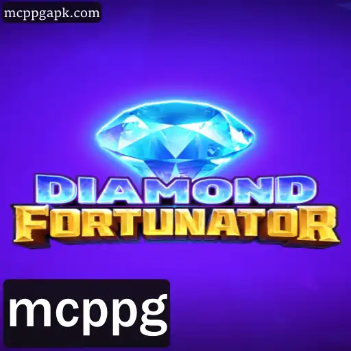 Explorando o Mundo de DiamondFort: Um Mergulho no Universo mcppg