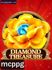 Explorando Diamondtreasure: O Novo Sensação no Mundo dos Jogos
