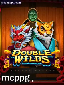 Explorando o Mundo do Jogo DoubleWilds: Regras e Estratégias
