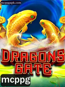 Explorando o Universo de DragonsGate: Um Mergulho no Mundo do MCPP Game