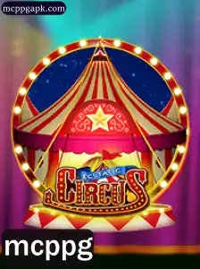 Descubra EcstaticCircus: Um Jogo Inovador e Empolgante no Mundo dos MCPPGs