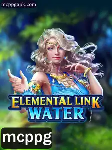 ElementalLinkWater: O Fascinante Mundo do Jogo Estratégico com Elementos de Água