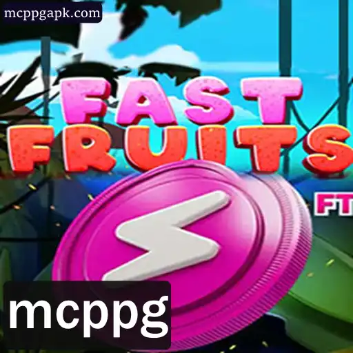 FastFruits: Um Mergulho no Mundo da MCPPG em Gamificação de Frutas