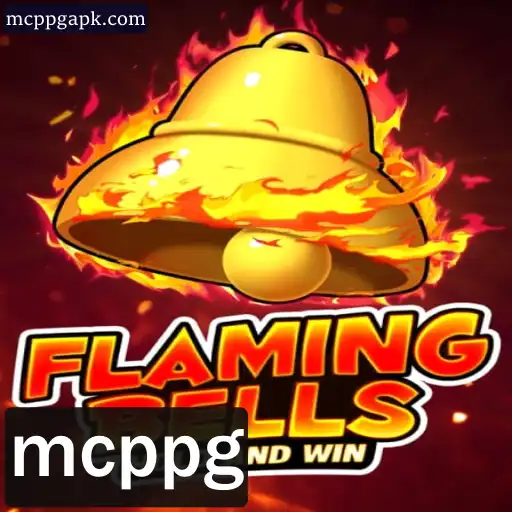 Flamingbells: Um Aventuroso Jogo de Estratégia MCPP