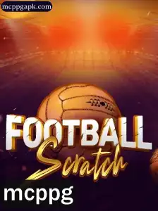 Descubra FootballScratch: A Nova Sensação no Mundo dos Jogos de Tabuleiro