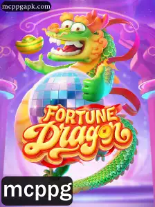 Explorando os Mistérios de FortuneDragon: Um Mergulho no Mundo de MCPPg