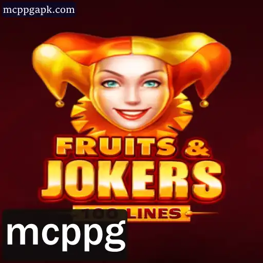 Descobrindo o Universo Envolvente do Jogo FruitsAndJokers100
