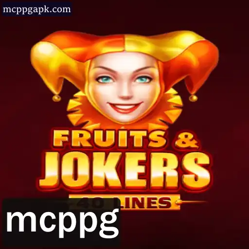 Descubra o Empolgante Mundo de FruitsAndJokers40: Um Guia Completo do Jogo MCPPG