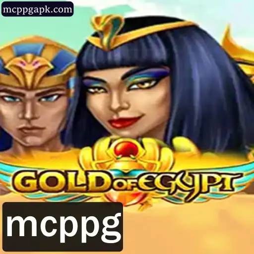 GoldOfEgypt: Explorando o Fascinante Mundo do mcppg