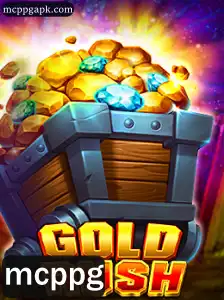GoldRush: A Nova Sensação dos Jogos de MCPP