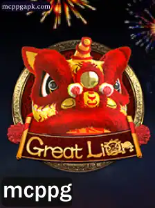 Explorando o Fascinante Mundo de GreatLion: Um Guia Completo do Jogo