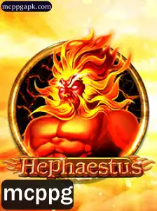 Explorando Hephaestus: Um Novo Capítulo no Mundo de MCPPGs