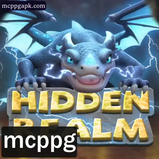 Descubra o Incrível Mundo de HiddenRealm: Um MCPP G Excitante
