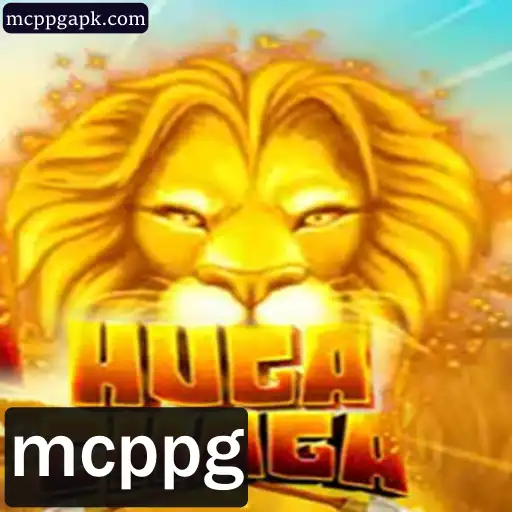 HugaChaga: Um Novo Fenômeno no Universo dos Jogos MCPP