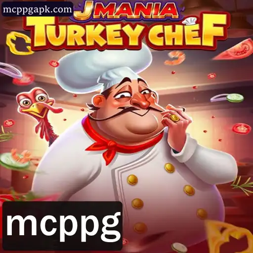 Explorando o Universo Gastronômico de JManiaTurkeyChef
