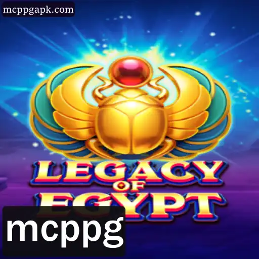 Descubra o Fascinante Mundo de LegacyOfEgypt: Um Jogo de Estratégia e Aventura MCPPg