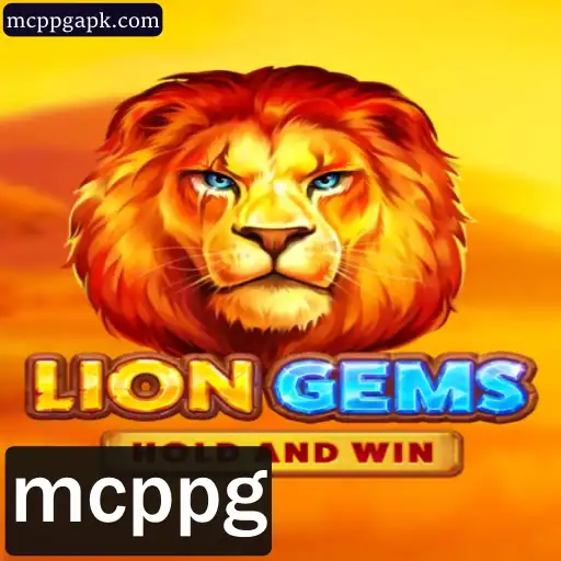 Descubra LionGems: Um Mergulho no Mundo de MCPPG e Suas Regras Fascinantes