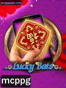Explorando o Mundo de LuckyBatsM: Um Jogo Inovador de Estratégia