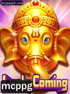 A Revolução do Jogo LuckyComing: Uma Introdução Detalhada e Regras Fundamentais