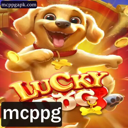 Explorando o 'LuckyDog': Um Guia Completo do Jogo