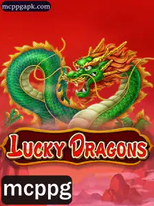 Descubra o Mundo de LuckyDragons: Um MPCCG em ascensão