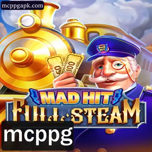 Descubra o Universo de MadHitFullSteam: Uma Aventura MCPPg Revolucionária