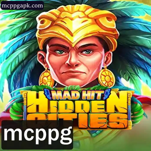 Explorando MadHitHiddenCities: O Novo Fenômeno mcppg