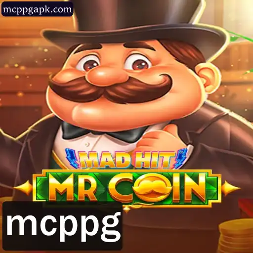 MadHitMrCoin: O Novo Vício no Mundo dos Jogos