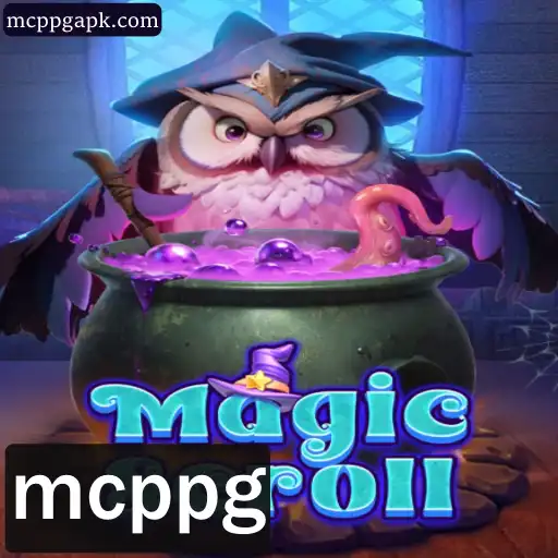 Explorando o Mundo de MagicScroll: A Nova Sensação dos Jogos MCPPG