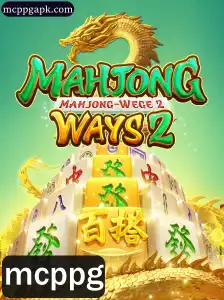 Descubra o Fascinante Mundo de MahjongWays2