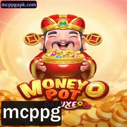 Explorando MoneyPotDELUXE: Um Novo Jogo para os Aficionados por Estratégia