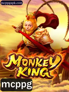 Descubra o Mundo de Aventura do Jogo MonkeyKing
