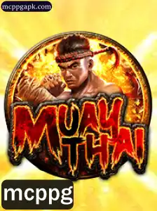MuayThai: Descubra o Fascinante Mundo do Jogo MCPP