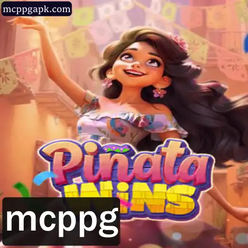 PinataWins: A Fascinante Jornada no Mundo dos Jogos de Azar