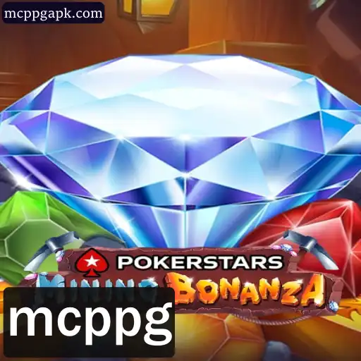 Pokerstars: Uma Imersão no Mundo do Poker Online