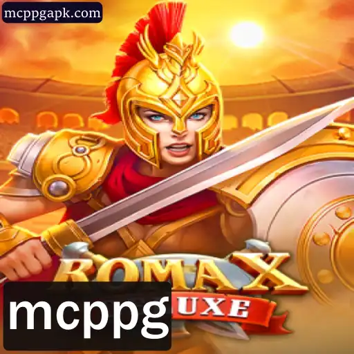 Explorando o Fascinante Universo de RomaXDeluxe: O Jogo que Redefine Estratégias de mcppg
