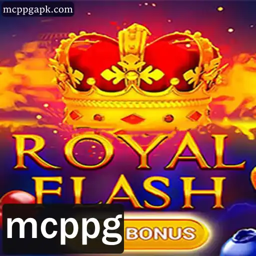 Explorando RoyalFlashBuyBonus: Um Jogo de Estratégia Inovador e Emocionante