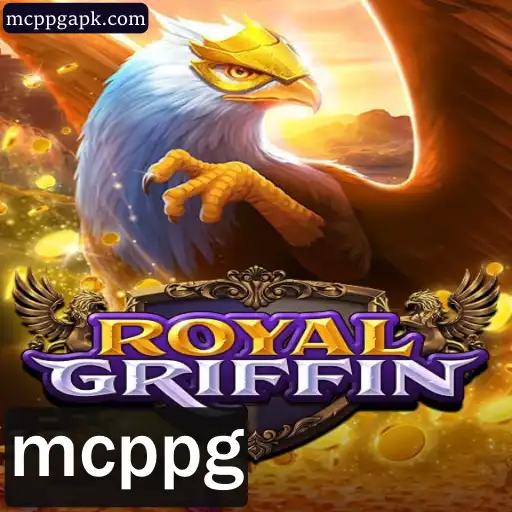 RoyalGriffin: O Novo Fenômeno dos Jogos Estratégicos